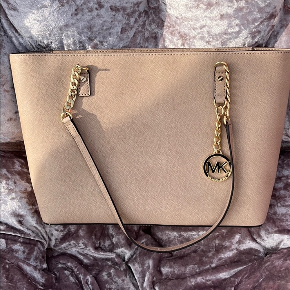 Michael Kors Handbag